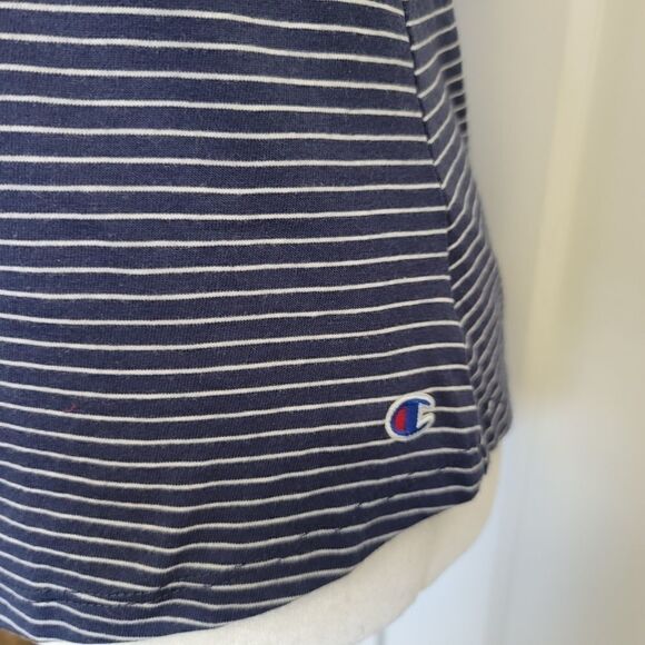 Champion heritage v-neck ring tank top - Picture 8 of 11